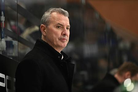 DEL: Berlin verliert Showdown um das Viertelfinal-Ticket