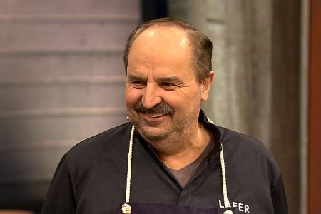 Grill den Henssler 1/2026