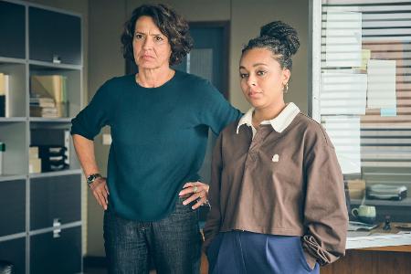 Tatort: Sashimi Spezial