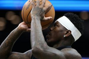 NBA: Mühevoller Sieg für Schröder und Cleveland