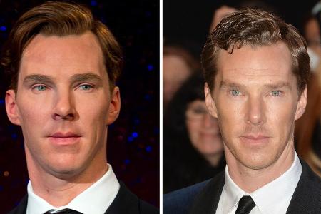 Sein oder nicht sein