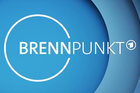 Angriff auf Iran: Deutsche TV-Sender ändern am Sonntag ihr Programm