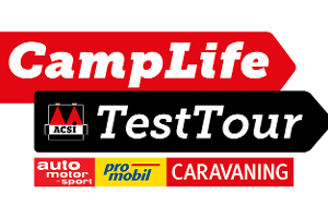 Camp Life Test-Tour 2026