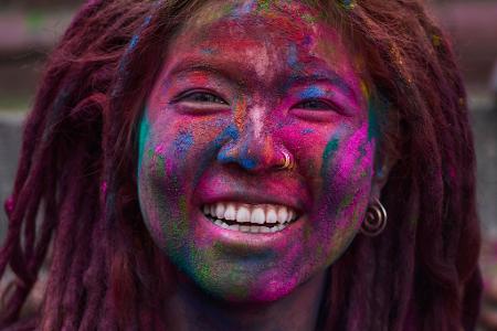 Die Bilder des Tages