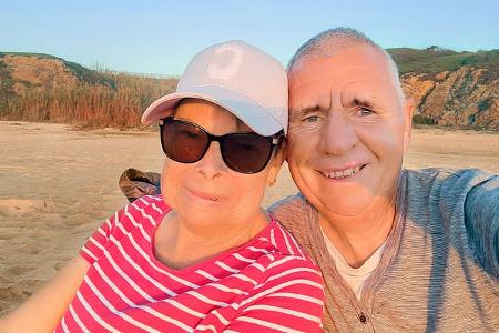 Lesermeinung Stromverbrauch