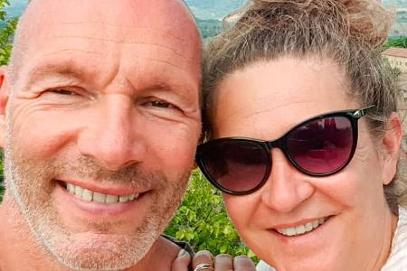 Lesermeinung Stromverbrauch