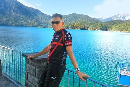 Lesermeinung Wohnmobil-Autarkie 