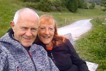 Lesermeinung Wohnmobil-Autarkie 