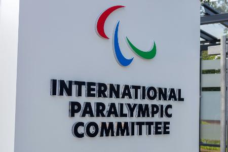 Krieg in Nahost beeinflusst Paralympics: IPC bewertet Situation