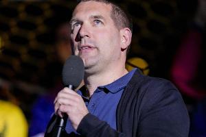 Doping-Regularien: Löwen verlieren Punkte nach Liga-Entscheid