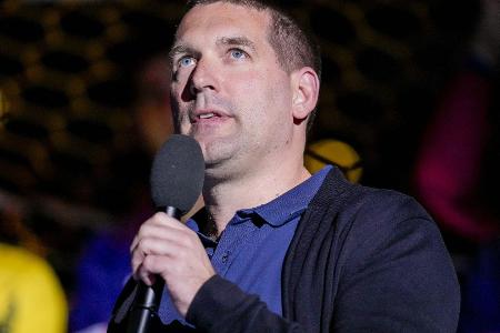 Doping-Regularien: Löwen verlieren Punkte nach Liga-Entscheid