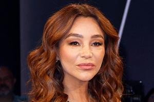 Rocco ist noch in Dubai: Verona Pooth sorgt sich um ihren Jüngsten