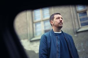 THILO MISCHKE. Trump - The greatest Realityshow.