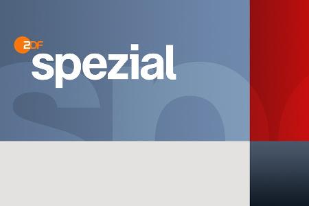 Eskalation im Nahen Osten: Diese Sondersendungen gibt es am Montag