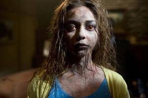 Neuer Trailer von "Scary Movie 6" zeigt, wie verrückt es weitergeht