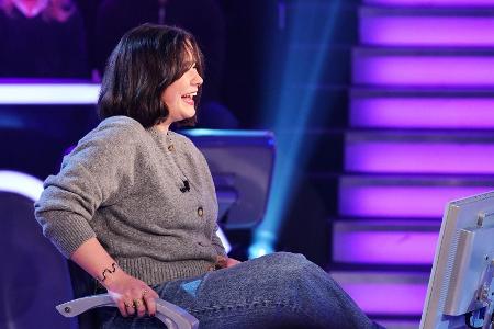 Wer wird Millionär?