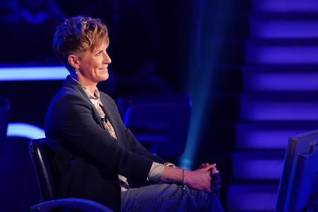 Wer wird Millionär?