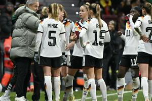 Die Sport-Höhepunkte am Dienstag, 3. März