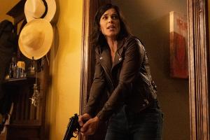"Scream 7" startet mit riesengroßem Erfolg an den Kinokassen