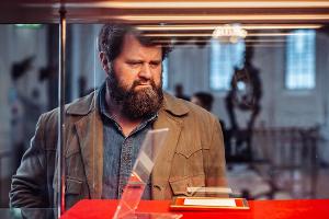 TV-Tipps am Dienstag