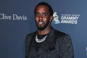 Darf Sean "Diddy" Combs möglicherweise früher aus der Haft?