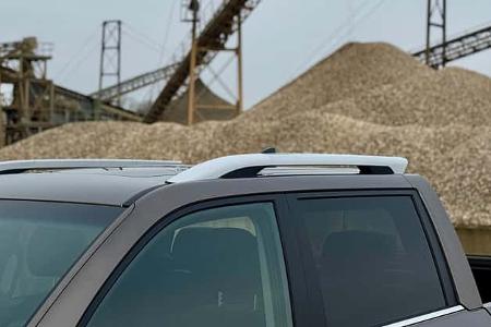 2/2026, KGM Musso Grand 2026