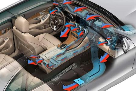 TechnikProfi_2021_18_01_1