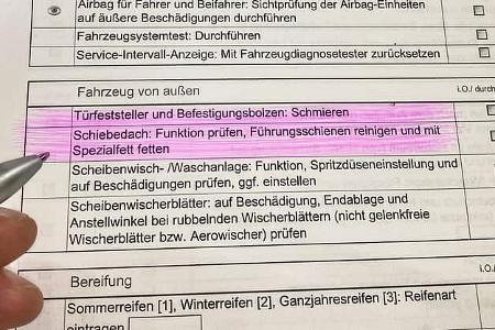 TechnikProfi_2021_04_04_2