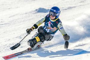 Fast 200 Para-Athleten fordern Verbesserung der Förderung