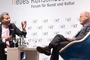 Wolfgang Grupp: "Ich würde am liebsten alles ungeschehen machen"