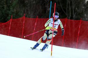 Bis zu 30.000 Euro: Gleiche Prämien bei Paralympics und Olympia