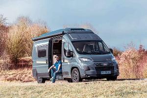 f_Bürstner_B66_C_600_Aufmacher