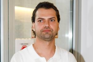 Jimi Blue Ochsenknecht: Strafbefehl wegen Betrugs