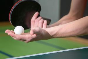 TTBL: Bad Homburgs Überraschungsteam bleibt unverändert