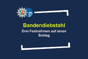 260303_Festnahmen