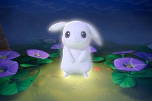 Gaming-Highlights im März