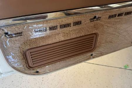 Chevrolet Pick-up C/K Series 3500 1988