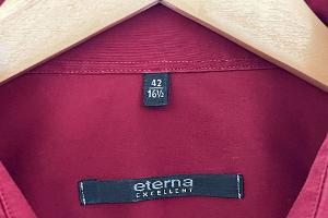 Das Traditionsunternehmen ist insolvent. (Archivbild)