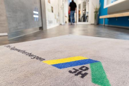 Das Deutsche Jugendherbergswerk hat seine Zahlen für das Jahr 2025 vorgestellt. (Archivbild)