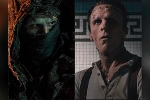 Wie "Frankenstein" und "The Bride!": Die besten Zwillingsfilme