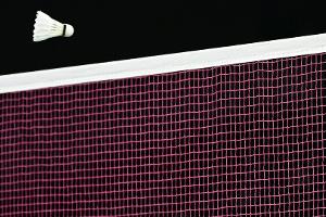 Badminton: DBV-Verzicht auf Team-WM