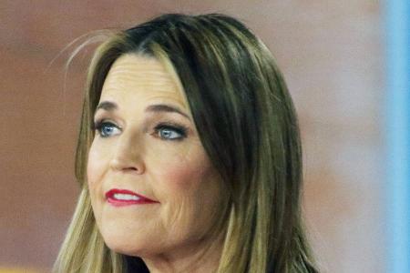 Savannah Guthries Mutter entführt: Ermittler machen Fortschritte