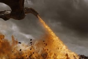 Kommt ein "Game of Thrones"-Kinofilm zu Aegon dem Eroberer?