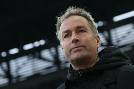 Die Sport-Höhepunkte am Mittwoch, 4. März