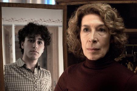 TV-Tipps am Mittwoch