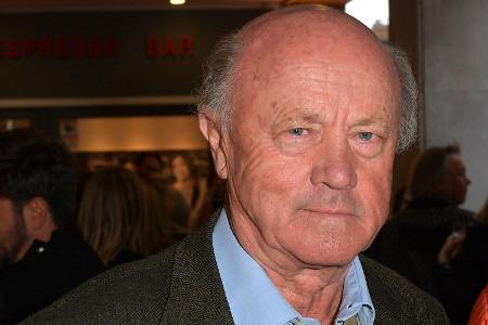 Hans Stadlbauer