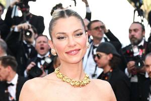 Valentina Pahde: Kein Comeback bei "GZSZ"