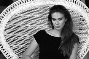 Mode-Ikone und "Dallas"-Schauspielerin Annabel Schofield ist tot