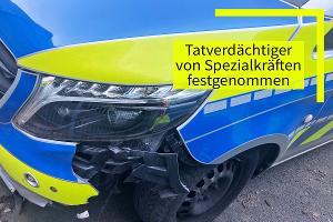 Quelle: Polizei NRW Mettmann