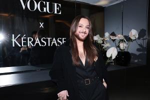 Riccardo Simonetti: Warum Selfcare bei Männern immer noch ein Tabu ist